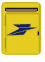 e-mail